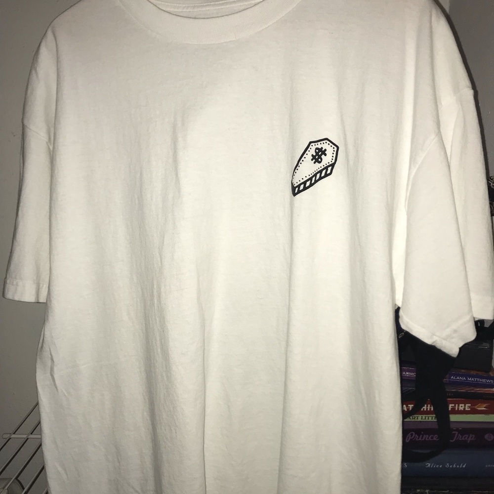 Men’s T-Shirt